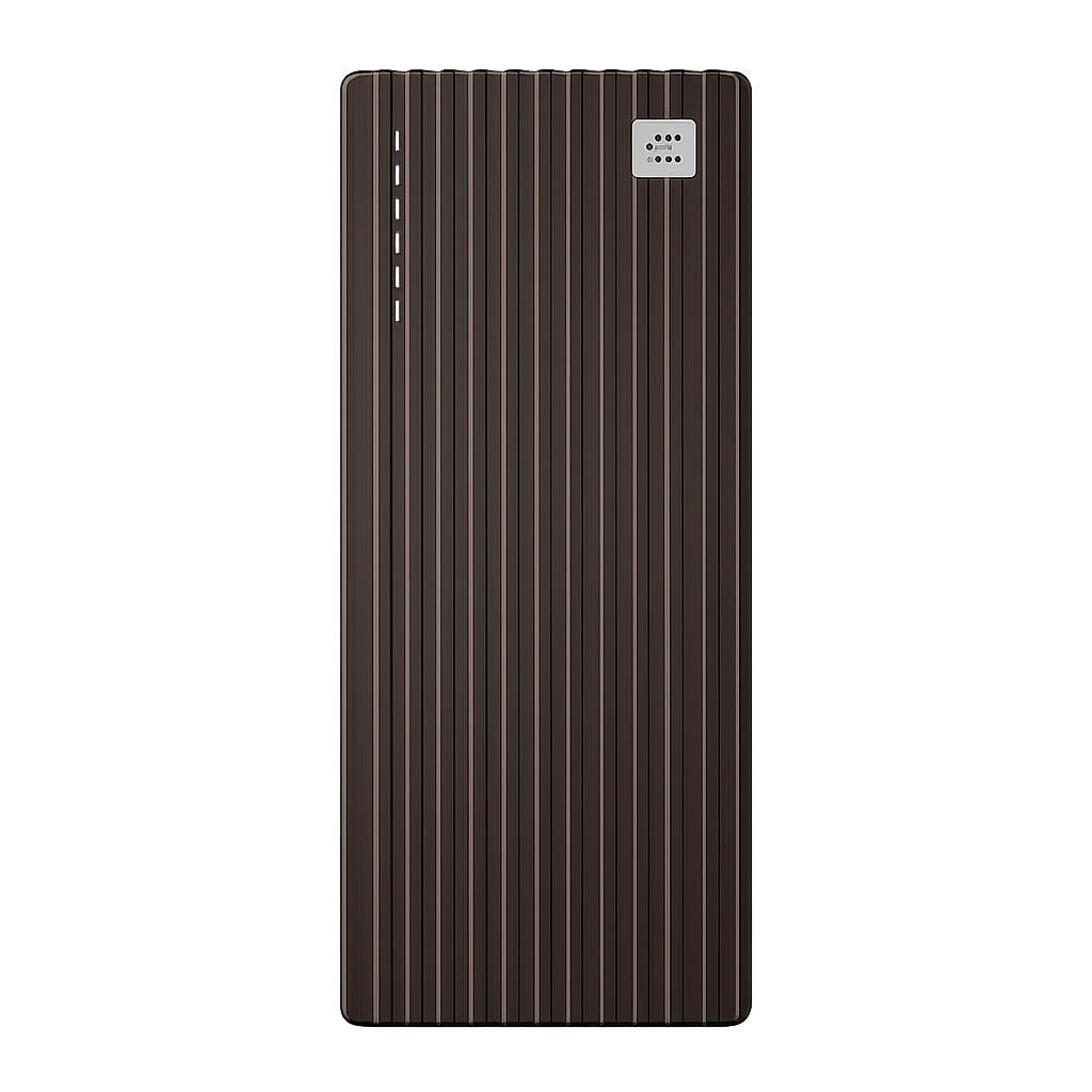 Teltonika TeltoCharge home EV charger — view 6