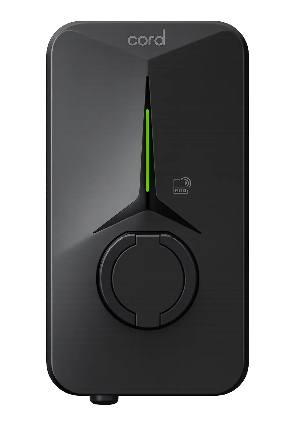 Cord Zero