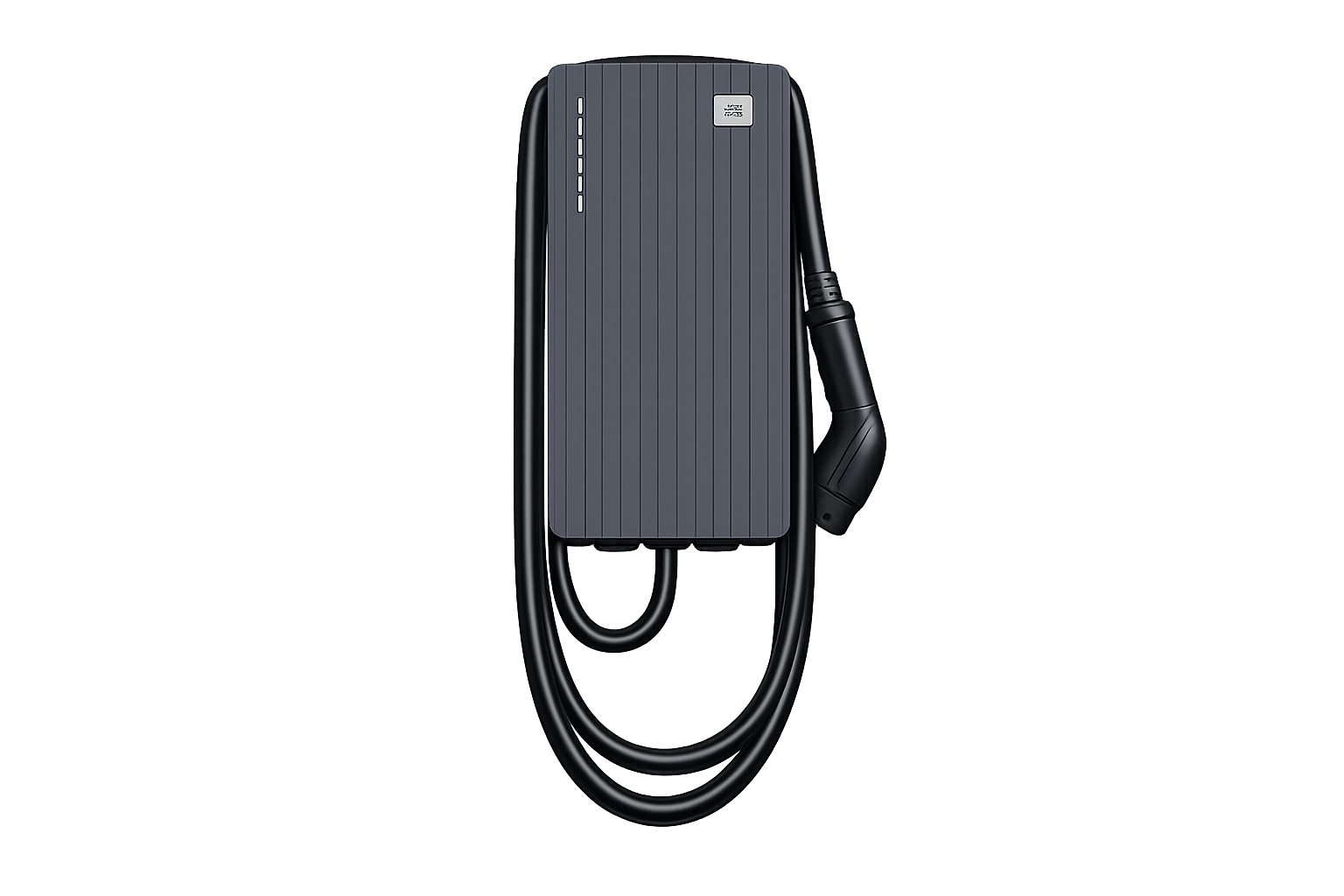 Teltonika TeltoCharge