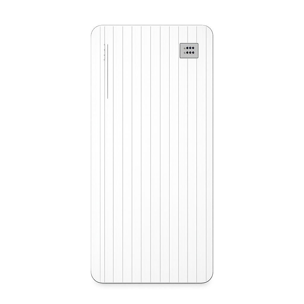 Teltonika TeltoCharge home EV charger — view 8
