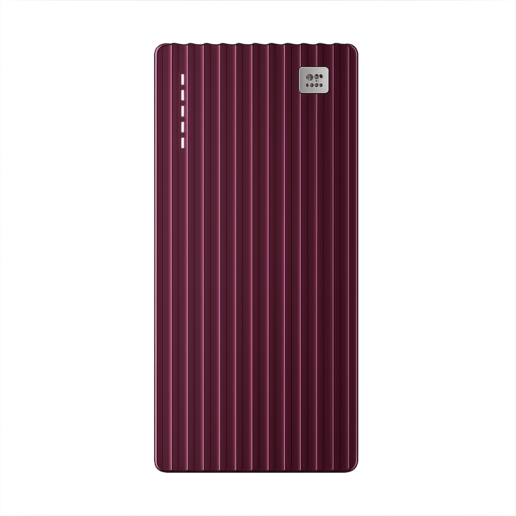 Teltonika TeltoCharge home EV charger — view 7