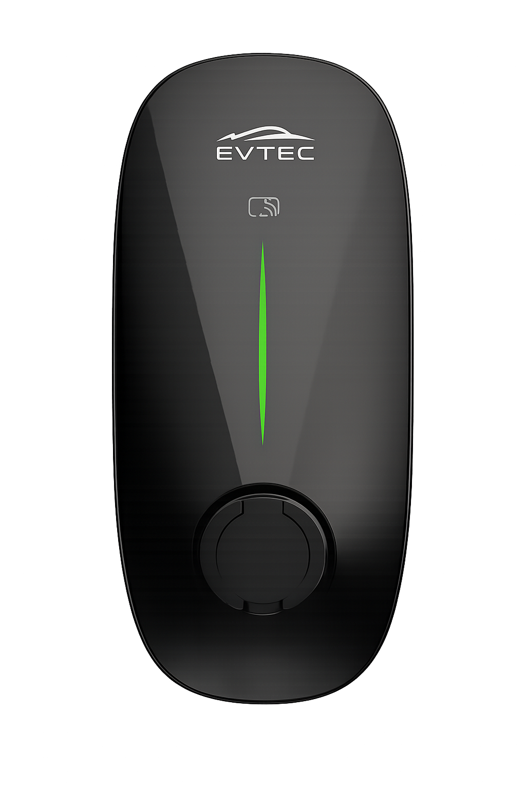 EVTEC Smart